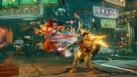 6. Street Fighter V - Season 5 Premium Pass PL (DLC) (PC) (klucz STEAM)